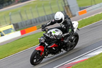 PJ-Motorsport-2019;donington-no-limits-trackday;donington-park-photographs;donington-trackday-photographs;no-limits-trackdays;peter-wileman-photography;trackday-digital-images;trackday-photos